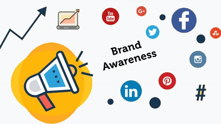 Digital Marketing di Australia
